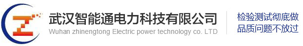 国产精品入口麻豆