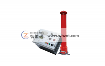 ZNT  91精品国产麻豆国产自产在线直流高壓發生器