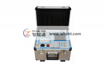 ZNT-6F 国产精品入口麻豆