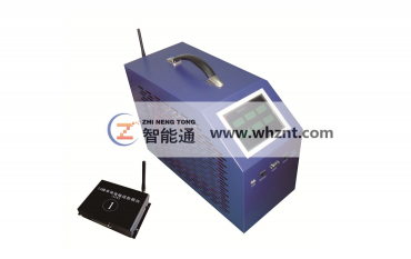 ZNT 3397 91精品国产麻豆国产自产在线蓄電池放電監測測試儀