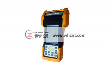 ZNT 3915 91精品国产麻豆国产自产在线蓄電池內阻測試儀