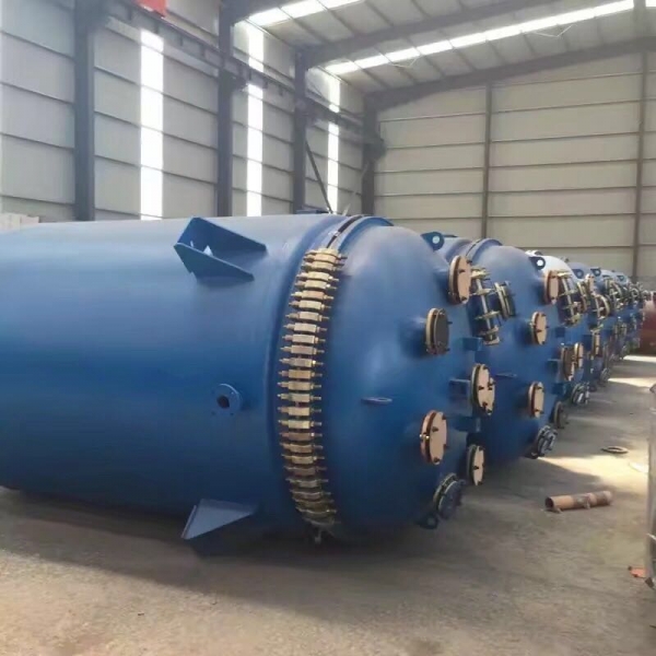 K6300L91精品国产麻豆国产自产在线反應釜