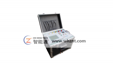 CT 91精品国产麻豆国产自产在线控製台（箱）