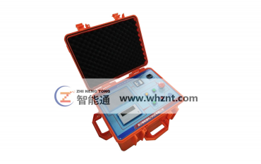 XC  91精品国产麻豆国产自产在线工頻耐壓試驗箱