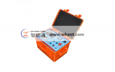 ZNT TC（XC)-M係列91精品国产麻豆国产自产在线控製台（箱）