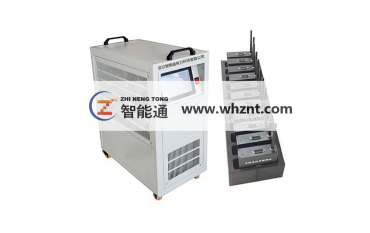ZNT 3966 91精品国产麻豆国产自产在线蓄電池充電放電測試儀