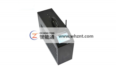 ZNT 3960 91精品国产麻豆国产自产在线蓄電池放電監測儀