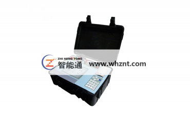 ZNT 106 91精品国产麻豆国产自产在线型電壓互感器校驗儀