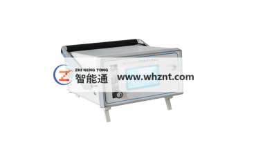 ZNT-3669 SF691精品国产麻豆国产自产在线微水儀