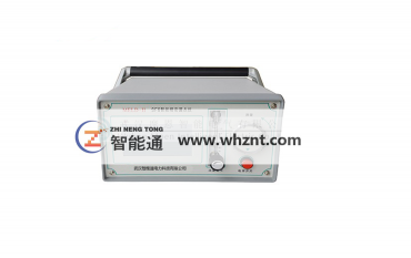 ZNT-9166 SF691精品国产麻豆国产自产在线精密露點儀