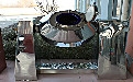 91精品国产麻豆国产自产在线雙錐幹燥機