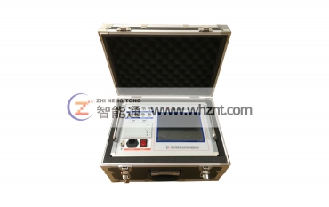 GKC 6H 国产精品入口麻豆