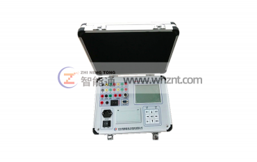 GKC-6F  国产精品入口麻豆