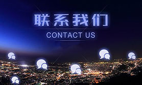 国产精品入口麻豆