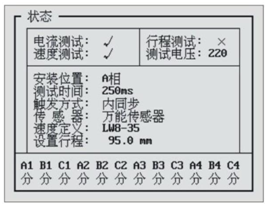 国产精品入口麻豆原理?