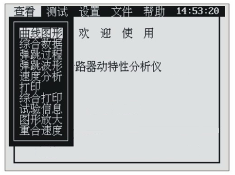 国产精品入口麻豆