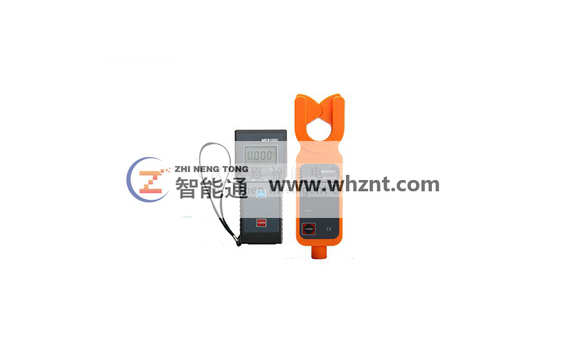 麻豆国产AV丝袜白领传媒